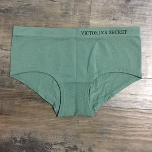 Victoria’s Secret PINK Hipster Panty XS